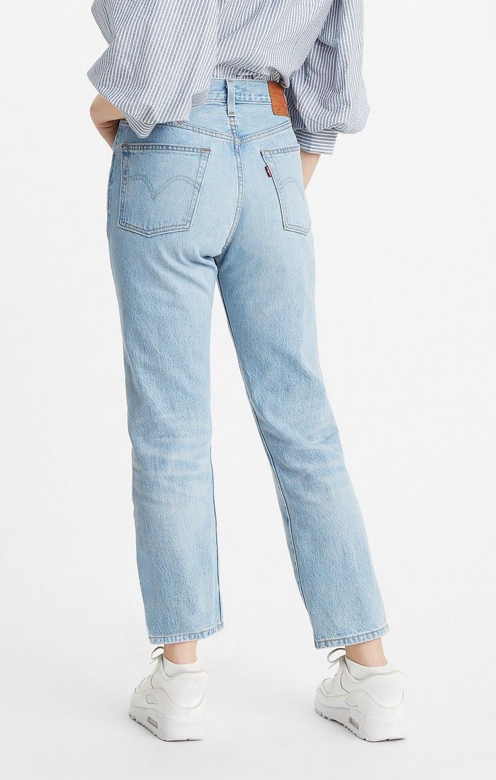 Levi's Women's Jeans for sale in Mexicali, Baja California