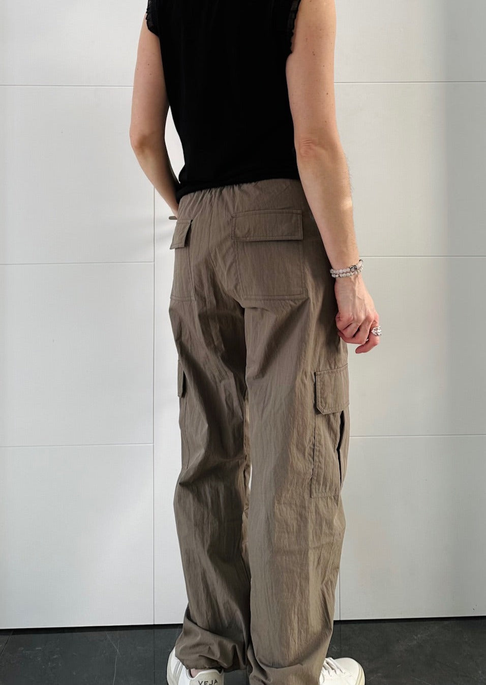 AVIVA CARGO PANT