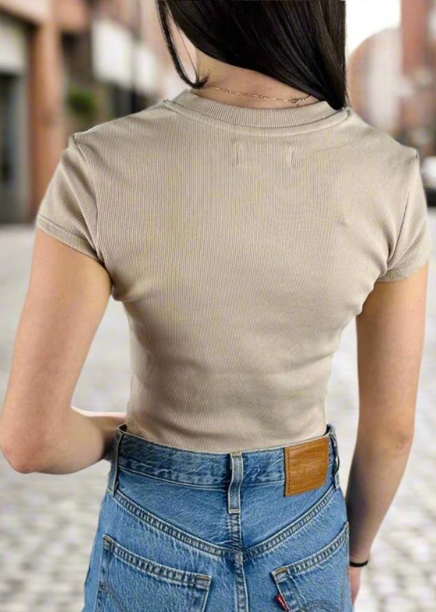 Cropped_Ribbed_Oyster_Tee