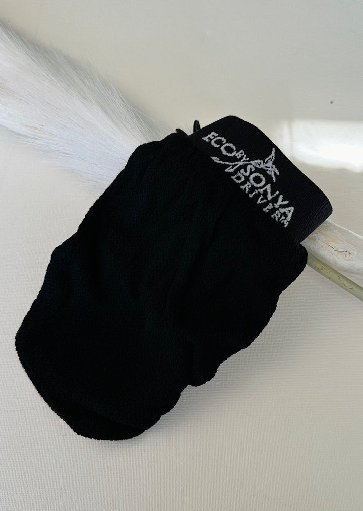 Exfoliating Glove