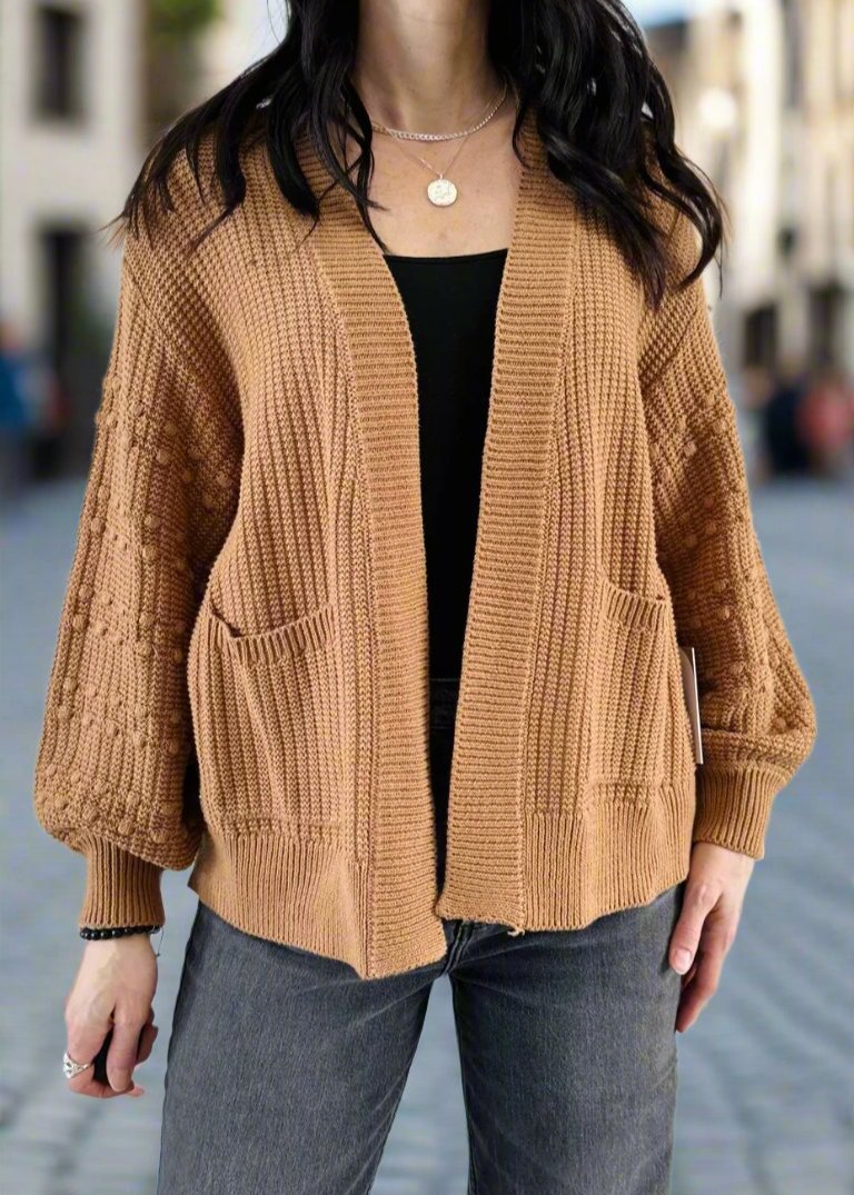 Kolana_Tawny_Cardigan