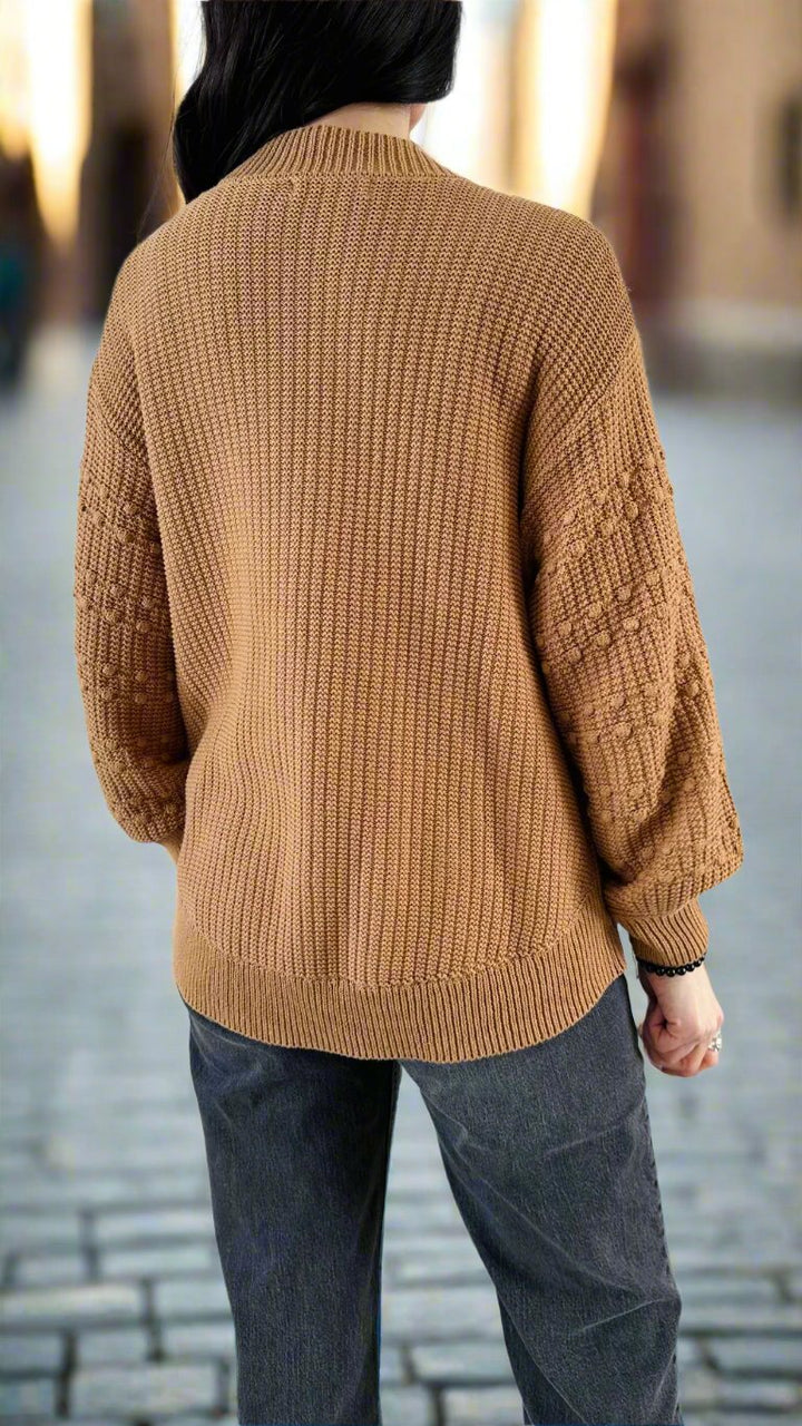 Kolana_Tawny_Cardigan