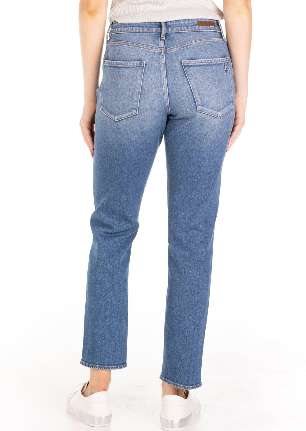 Articles of Society Jeans for Women