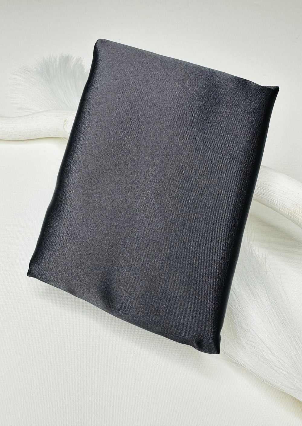 SATIN PILLOW CASE