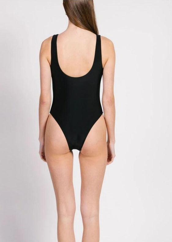 Tejiojio Women Fashion Savings Savings Conservative Print Strappy Back Set  Two Piece Swimsuits Swimdress